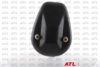 ATL Autotechnik A 11 550 Starter